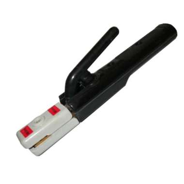 Max Kurt Haufe Stang Las / Tang Las 800A