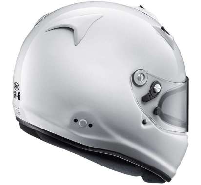 Jual Arai Sk6 Terbaru Dengan Harga Terbaik Di 2022 | Blibli