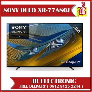Harga 4k 120 Fps Tv Terbaru Agustus 