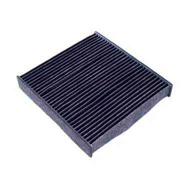 Ferrox Filter Cabin Mobil for Toyota All New Avanza