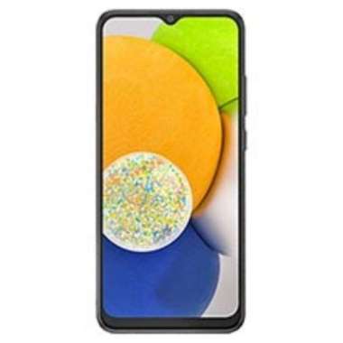 SAMSUNG GALAXY A03 4-64 blue