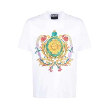 versace_versace-baroque-patterns-print 