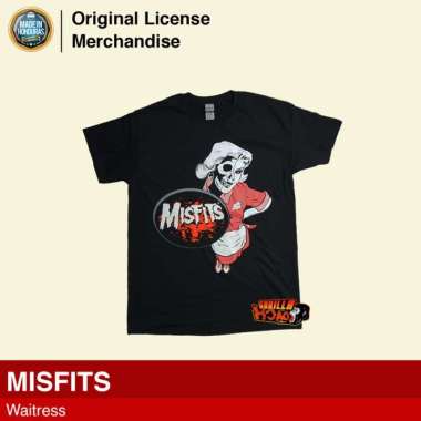 Harga Kaos Band Original Merchandise 