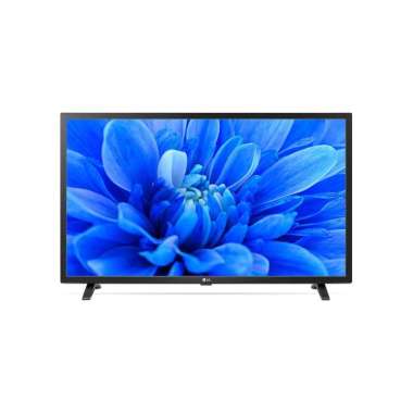 LED TV LG 32 INCH 32LM550 32LM550BPTA HD TV DIGITAL