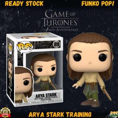 game of thrones love quotes sun and stars   34