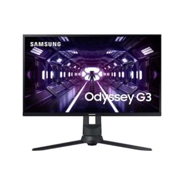 Jual Monitor Gaming di Tangerang 