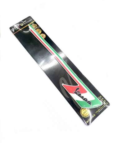 List Body Silicon Virtu Nemo Vespa Sprint Primavera Original