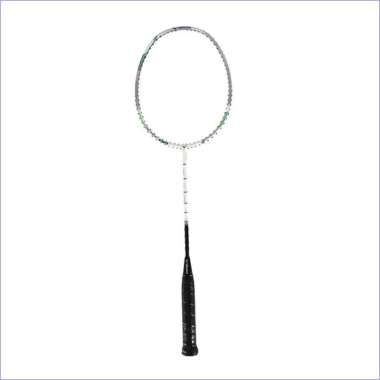 Mizuno Powerblade 88 Raket Badminton