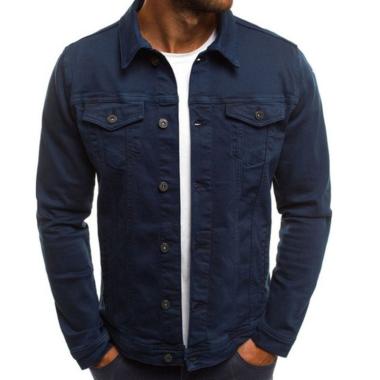 bluelans_bluelans_fashion__solid_color_ 