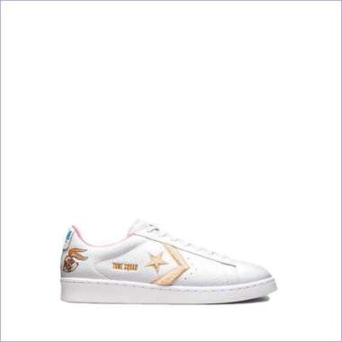 chuck taylor all star mono leather low top white