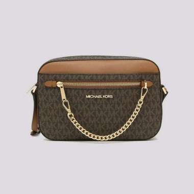 Beli tas michael kors on sale original