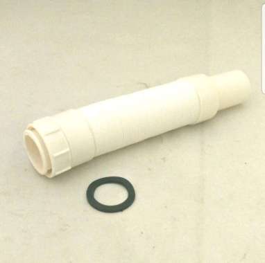 Selang afur/ avur tarik, selang wastafel, selang bak cuci piring