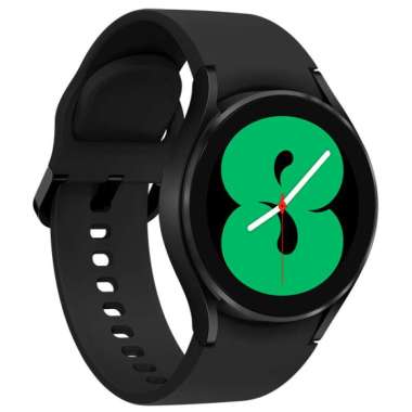 Samsung Galaxy Watch - Harga Juli 2022 