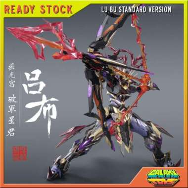 Jual Kredit Motor Jakarta Utara Terbaru - Harga Murah ...