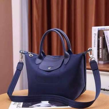 harga tas longchamp original