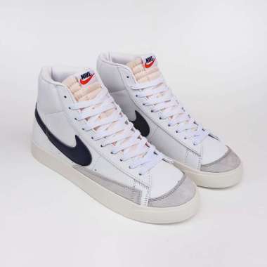 Nike Blazer Mid 77 Original Terbaru Mei 2022 | Blibli