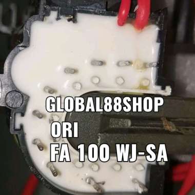 FLAYBACK TV FA100 WJ-SA FA100WJ-SA FA 100 WJ-SA FA100WJZZ FA 10 WJZZ FLYBACK FLAIBACK FLEBACK PLAYBA