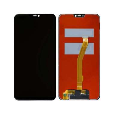 LCD TOUCHSCREEN VIVO V9