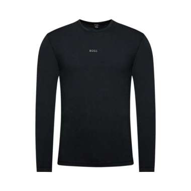Jual Hugo Boss T Shirt Terbaik Mei 2022 