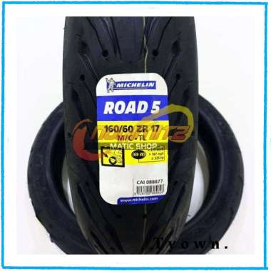 Daftar Hargaban Michelin 160 60 17terbarujuni22 Daftar Hargaban Michelin 160 60 17terbarujuni22