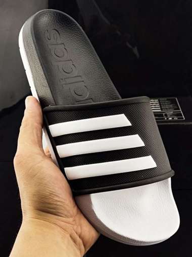 Jual Sandal Adidas Terbaru \u0026 Original 