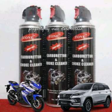 Carburator Cleaner/zone carburator cleaner 500ML/Carburettor & Choke Cleaner/Carb Clean/Carburator C