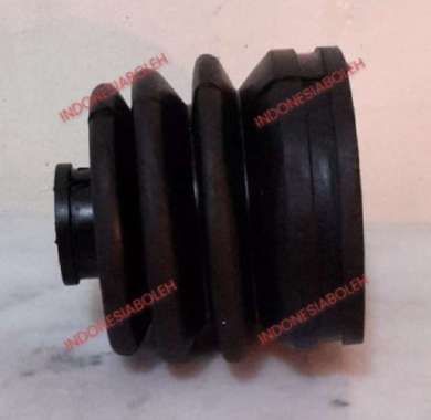 Boot As Roda Outter Suzuki Vitara SE-416, SY-416, Baleno code:44133-60A00