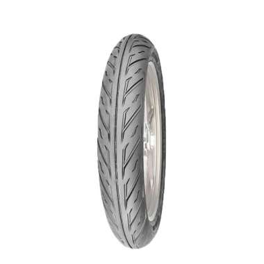 Ban swallow Sea Hawk SB-115 Tubetype 70/90 Ring 14