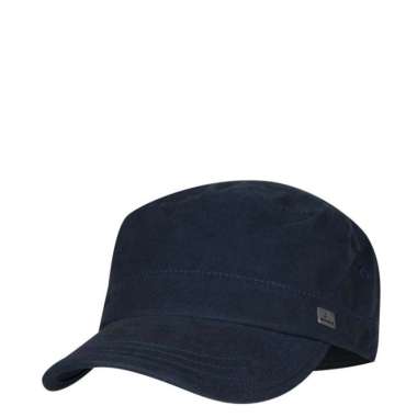 Jual Topi Cap Hat Terbaru \u0026 Original 