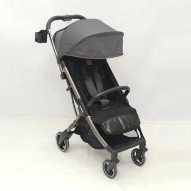 magic stroller murah
