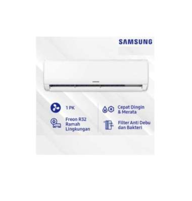 SAMSUNG 1PK AR09TGHQASIN / AR09TGHQASINSE AC SPLIT