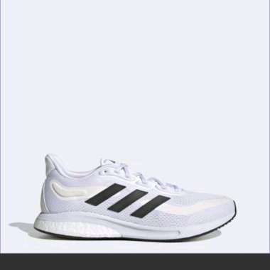 Adidas Supernova Original Terbaru Juni 2022 | Blibli