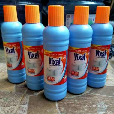 vixal 175ml