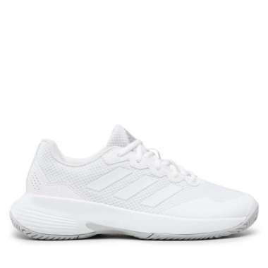 mens hoka rincon 3