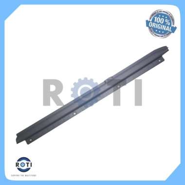 PLATE PINTU DEPAN KIRI TAFT GT LH ORI DAIHATSU D67914-87601-030