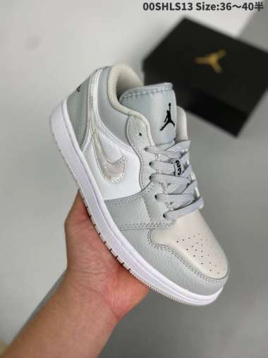 jordan_nike_air_jordan_1_low_ogreverse_ 