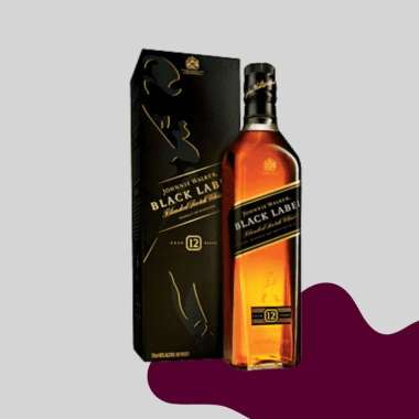 Jual Black Label Alcohol Murah - Update Harga Grosir Hari Ini ...