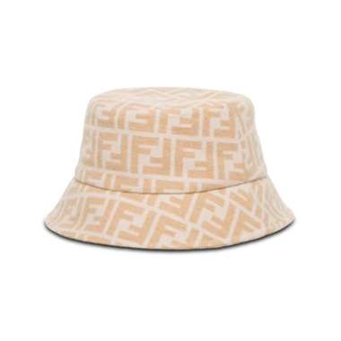 Jual Topi Fendi Terlengkap - Harga 