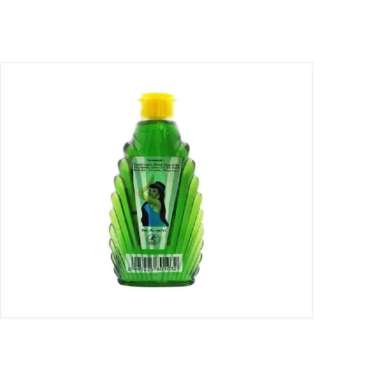 FORA URANG-ARING 65ML