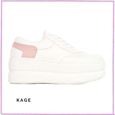 hogan platform shoes