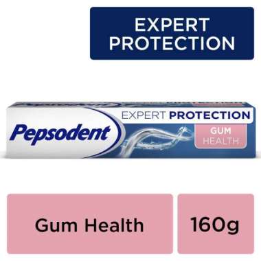 Pepsodent Pasta Gigi Expert Protection