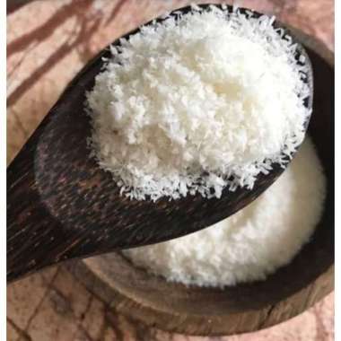 Dessicated Coconut 1Kg / Kelapa Parut Kering 1kg