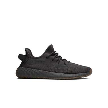 mens yeezy boost