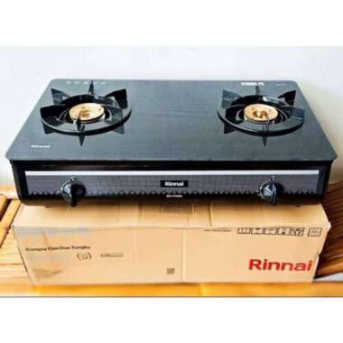 Harga Ri 712 Gab 2 Tungku Rinai Terbaru Juli 22 Biggo Indonesia Harga Ri 712 Gab 2 Tungku Rinai Terbaru Juli 22 Biggo Indonesia