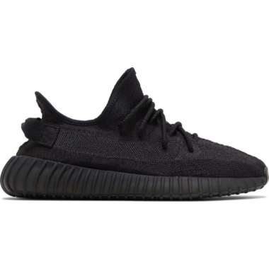 Adidas boost harga hotsell