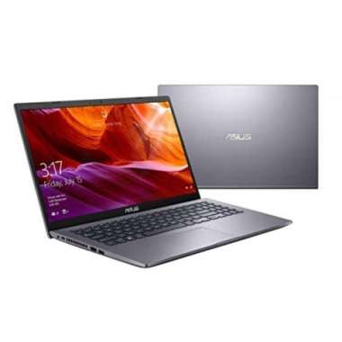 Kamis Diskon - ASUS A516JAO-VIPS355+ GREY CORE i3-1005G1