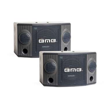 Speaker Karaoke BMB CS 750 R
