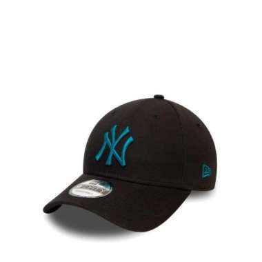 br-m036969-04089_new-era-940-new-york 