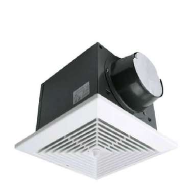MASPION EXHAUST HEXOS PLAFON CEILING FAN 6â€  MV-16 EX MV16EX MV 16 EX