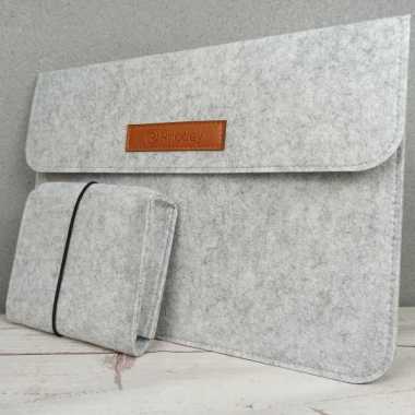 Laptop Sleeve - Harga Terbaru Agustus 